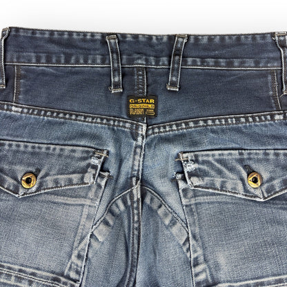 G-Star RAW Jeans (29 32)