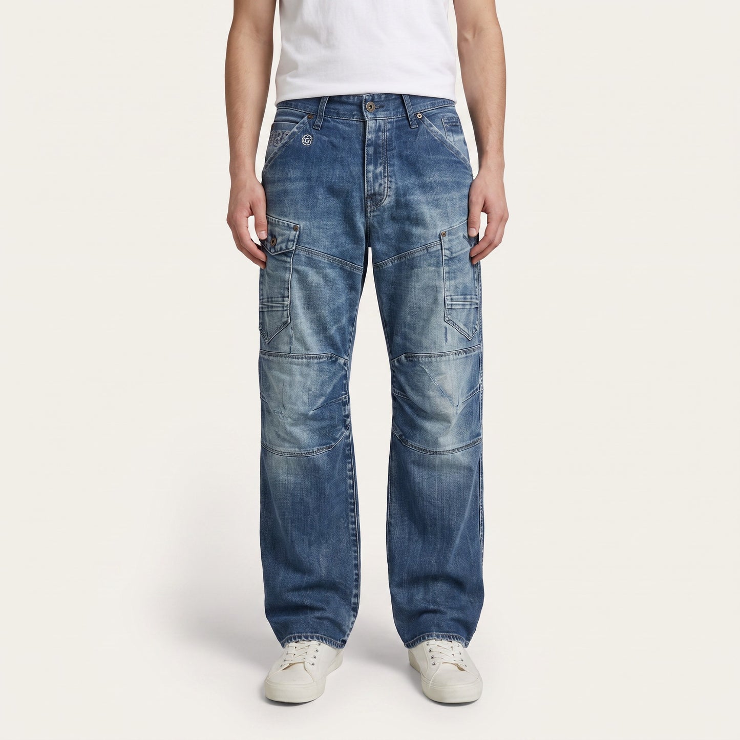 G-Star RAW Jeans (29 32)