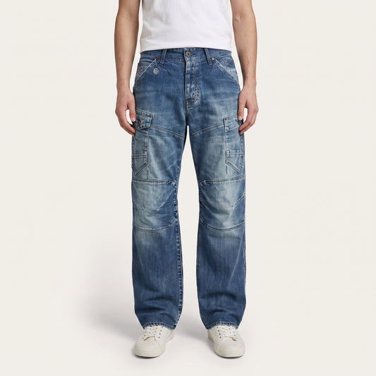 G-Star RAW Jeans (29 32)