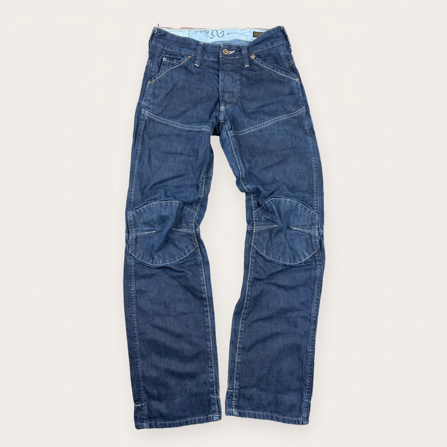 G-Star RAW Jeans 96 (28/30)