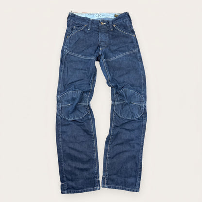 G-Star RAW Jeans 96 (28/30)