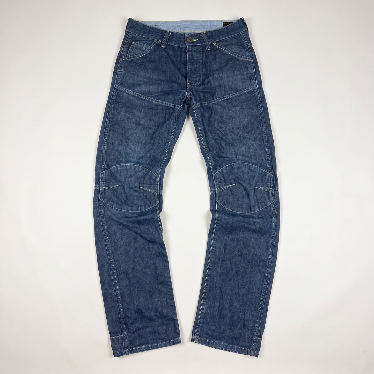 G-Star RAW Jeans 96 (30 34)