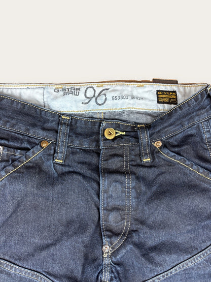 G-Star RAW Jeans 96 (28/30)