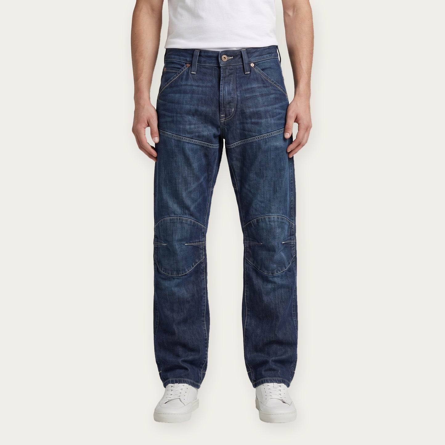G-Star RAW Jeans 96 (28/30)