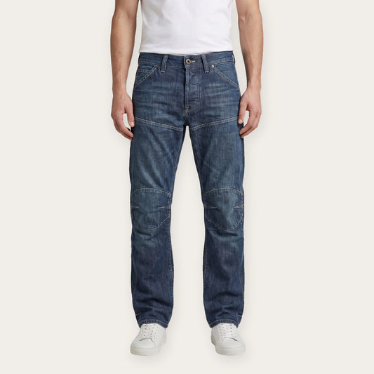 G-Star RAW Jeans 96 (30 34)