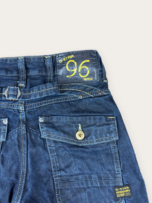 G-Star RAW Jeans 96 (28/30)
