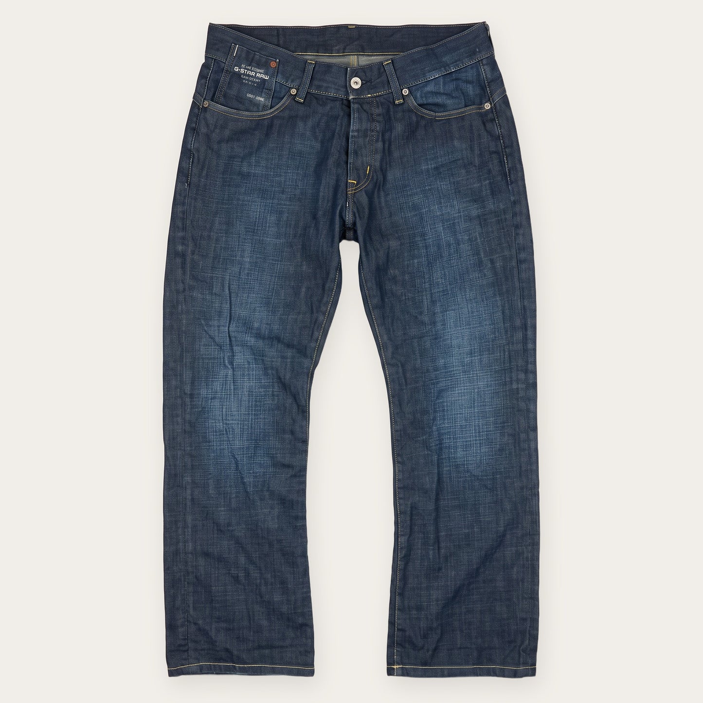 G-Star RAW Jeans Denim (36 32)