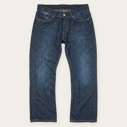 G-Star RAW Jeans Denim (36 32)