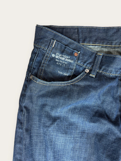 G-Star RAW Jeans Denim (36 32)