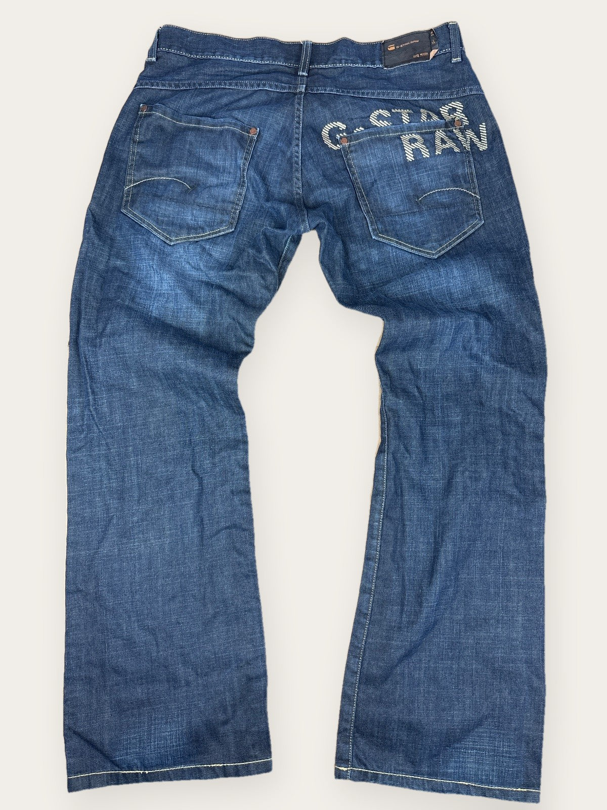G-Star RAW Jeans Denim (36 32)