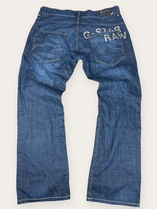 G-Star RAW Jeans Denim (36 32)