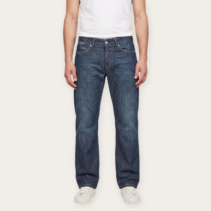 G-Star RAW Jeans Denim (36 32)