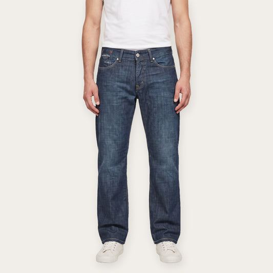 G-Star RAW Jeans Denim (36 32)