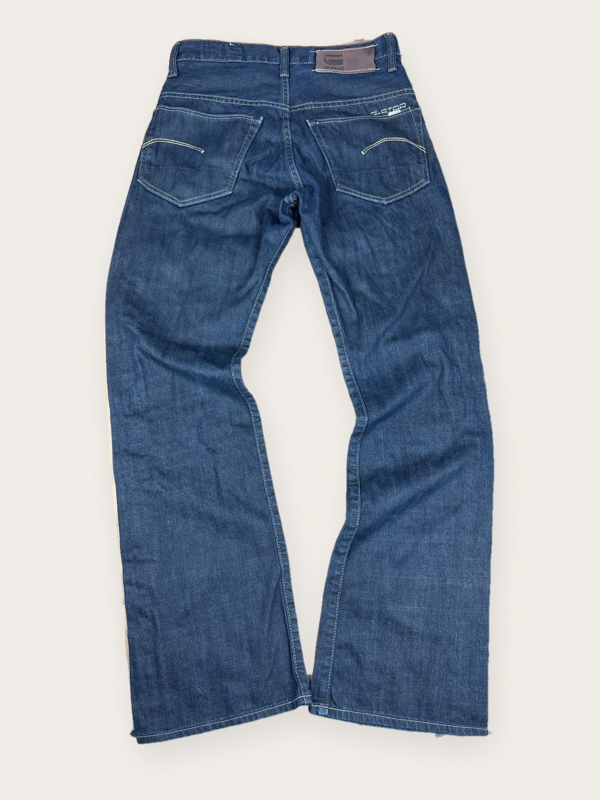 G-Star Raw 3301 Denim (28 32)