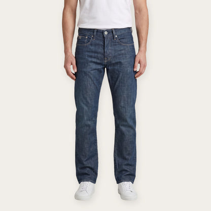 G-Star Raw 3301 Denim (28 32)