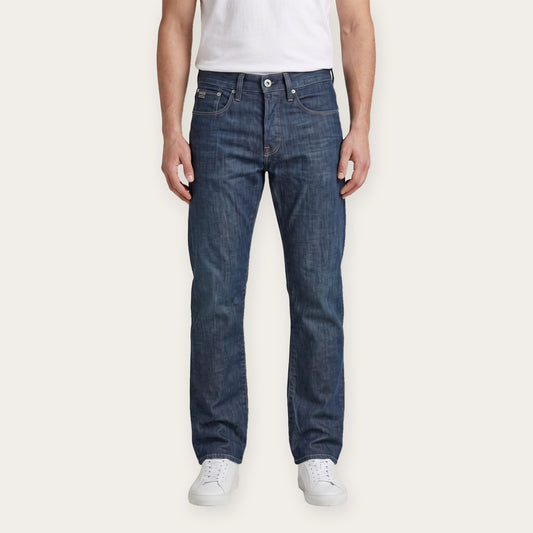 G-Star Raw 3301 Denim (28 32)