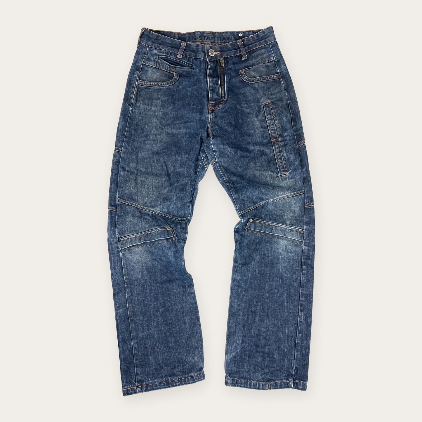 G-Star Raw Denim (L)