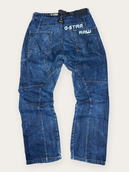 G-Star Raw Denim (L)