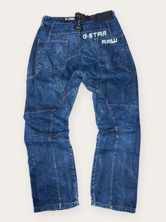 G-Star Raw Denim (L)