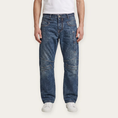 G-Star Raw Denim (L)
