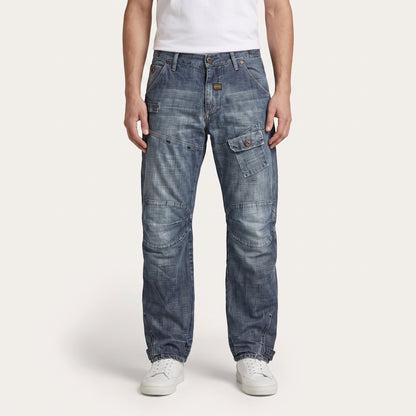 G-Star G‑Star RAW 3301 Jeans (L)