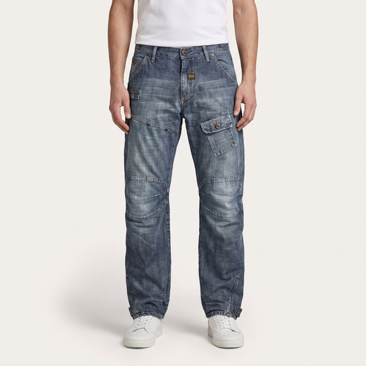 G-Star G‑Star RAW 3301 Jeans (L)
