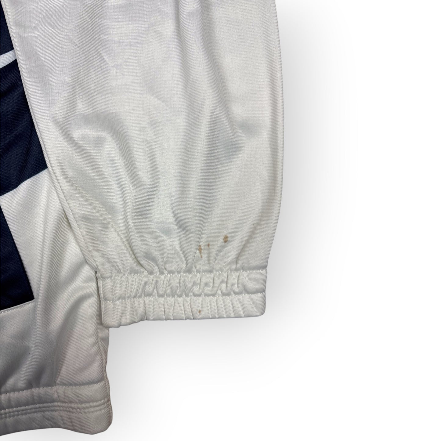 Diadora Italy Track Jacket (L)