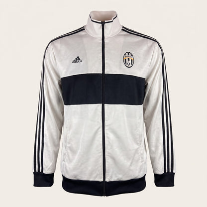 Adidas Juventus Adidas “Training/Track Jacket” (L)