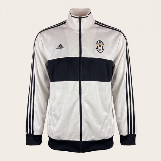 Adidas Juventus Adidas “Training/Track Jacket” (L)
