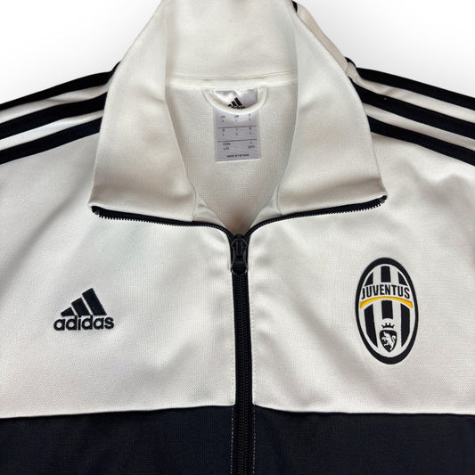 Adidas Juventus Adidas “Training/Track Jacket” (L)