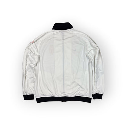 Nike Juventus Trainingsjacke (L)