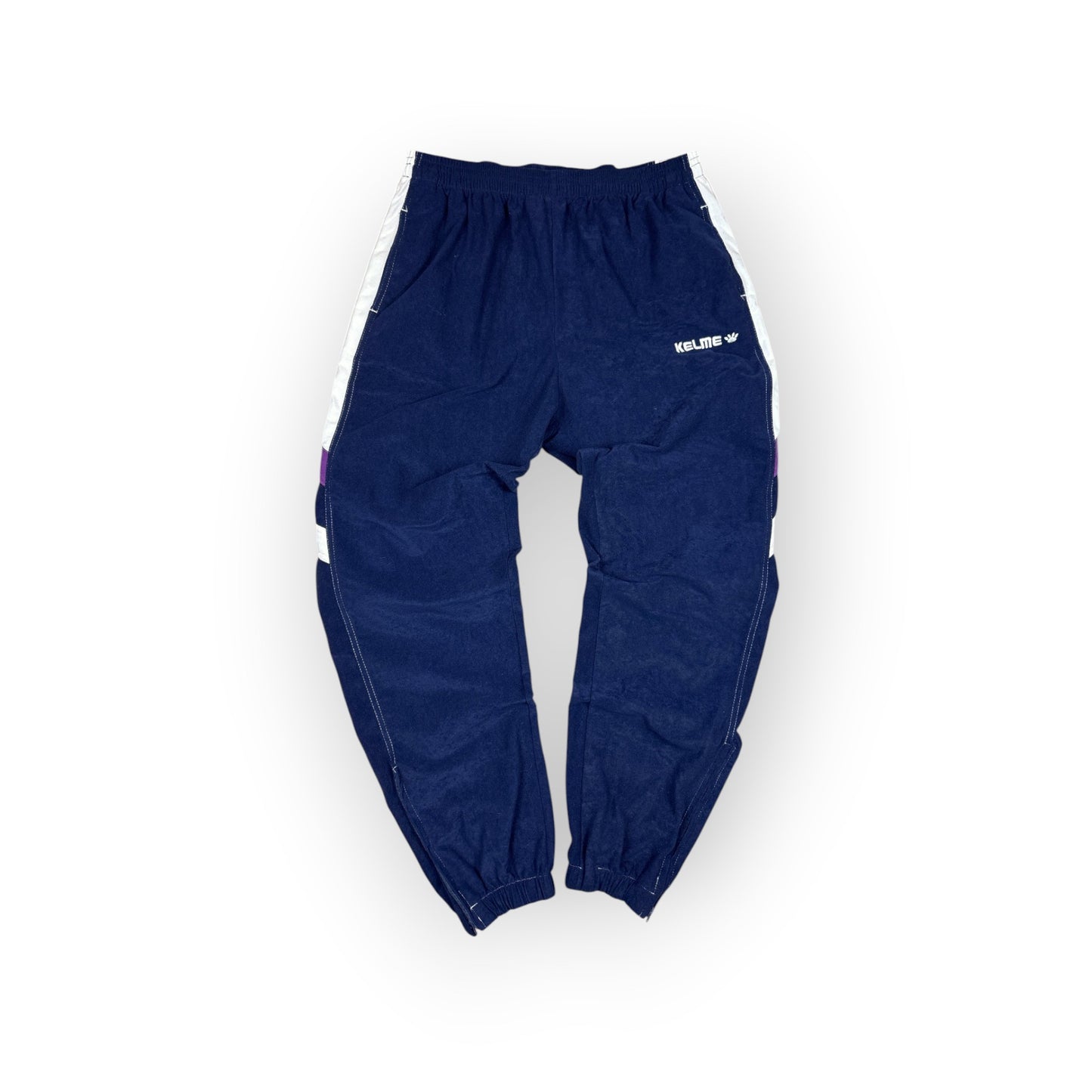 Kelme x Real Madrid Tracksuit (M)
