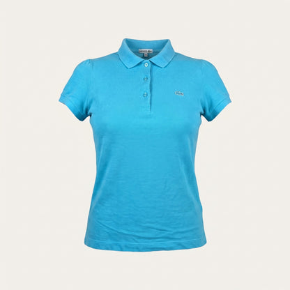 Lacoste Polo Shirt (40)