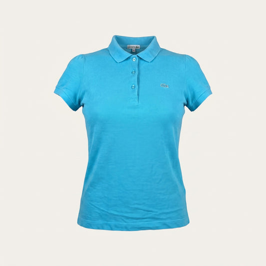 Lacoste Polo Shirt (40)
