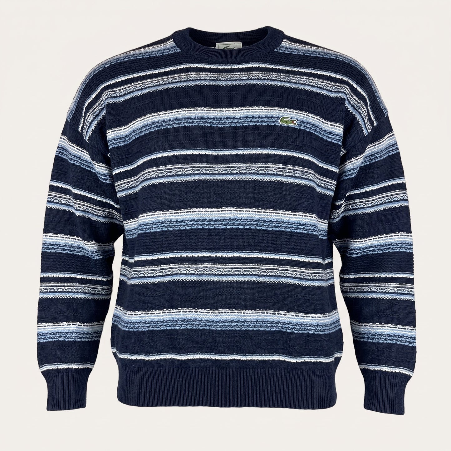 Lacoste Strickpullover (XL)
