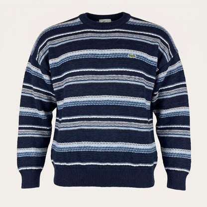 Lacoste Strickpullover (XL)