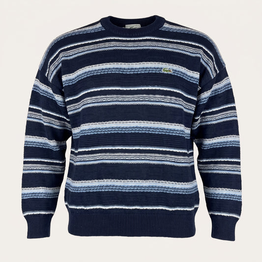 Lacoste Strickpullover (XL)