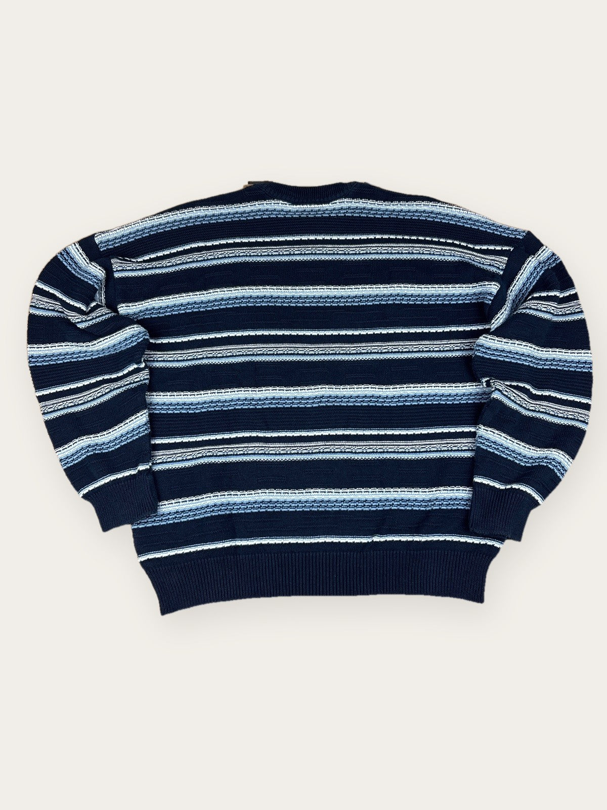 Lacoste Strickpullover (XL)
