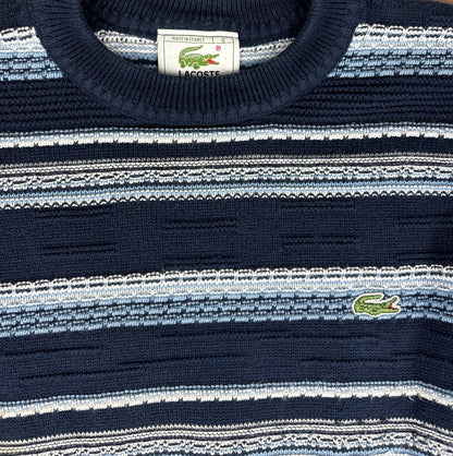 Lacoste Strickpullover (XL)