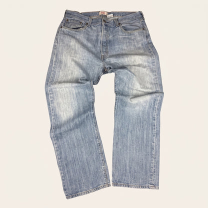 Levi‘s Levi’s 501 Original Jeans (36 30)
