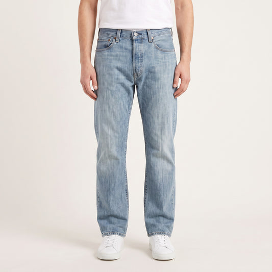 Levi‘s Levi’s 501 Original Jeans (34 30)