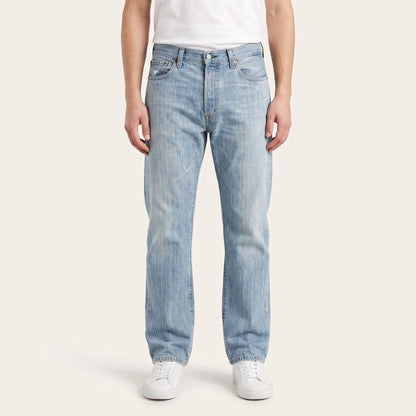 Levi‘s Levi’s 501 Original Jeans (36 30)