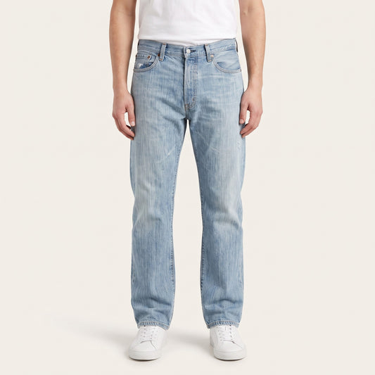 Levi‘s Levi’s 501 Original Jeans (36 30)