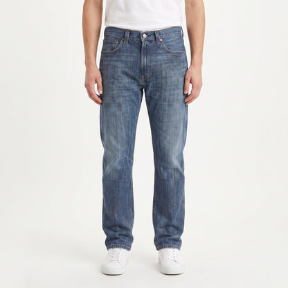 Levi‘s Levi’s “501 Original Straight Leg” (W34 L30)