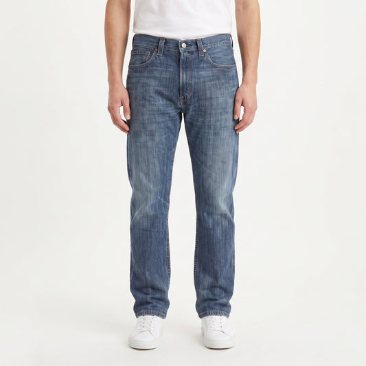 Levi‘s Levi’s “501 Original Straight Leg” (W34 L30)