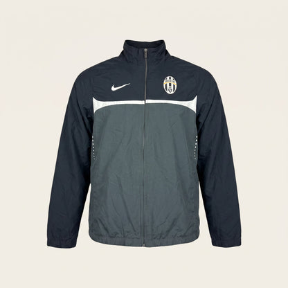 Nike Juventus Track Jacket (M)