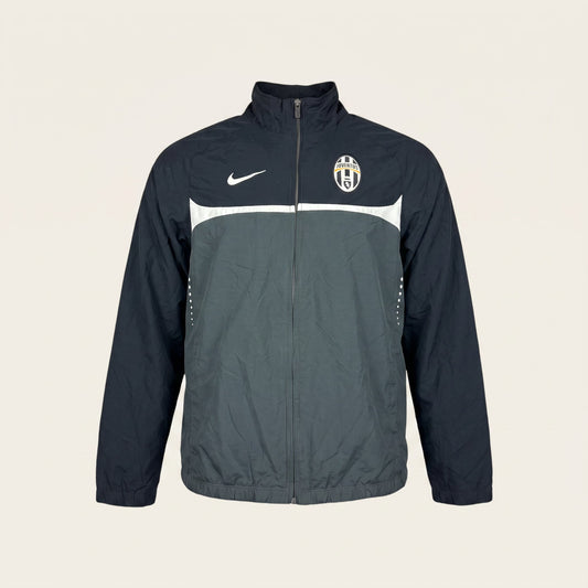 Nike Juventus Track Jacket (M)