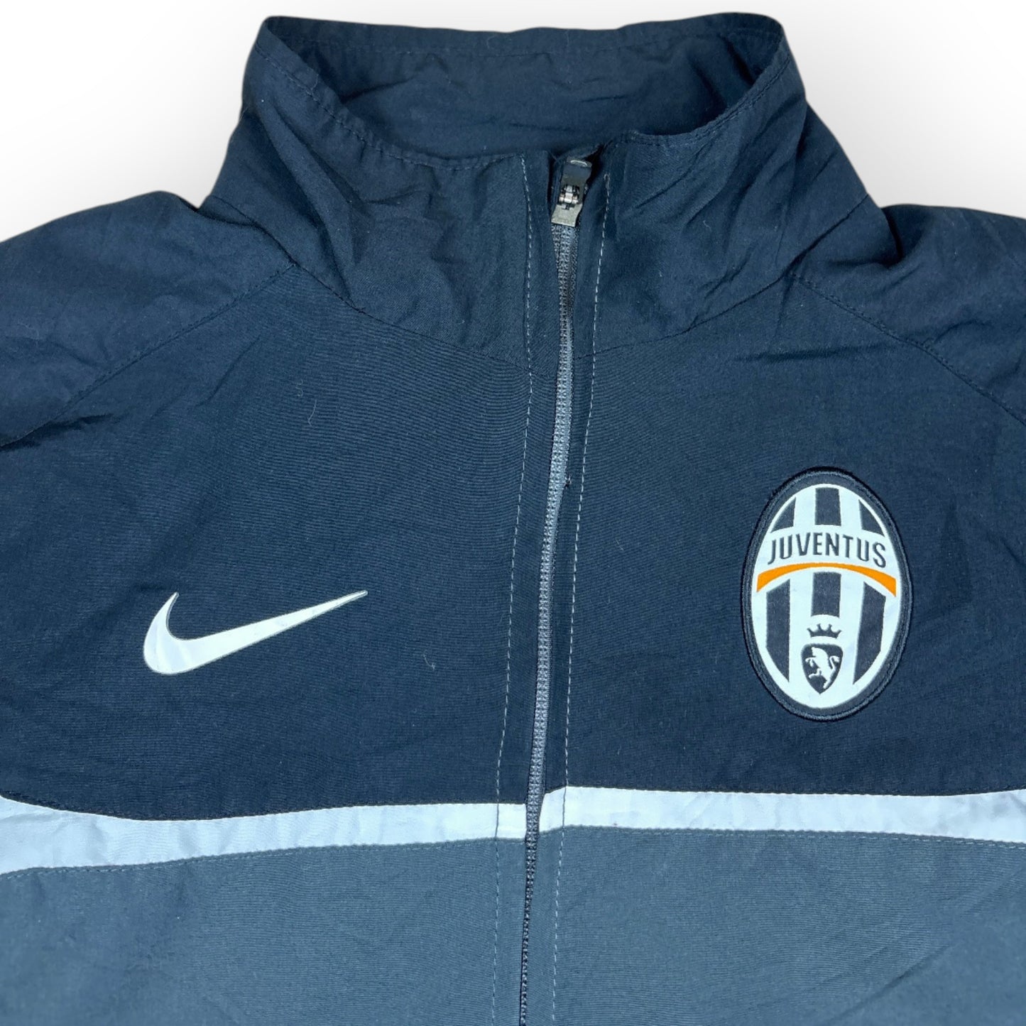 Nike Juventus Track Jacket (M)