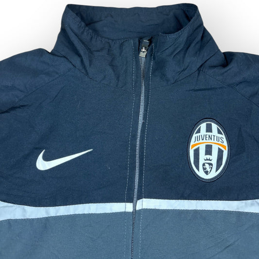 Nike Juventus Track Jacket (M)