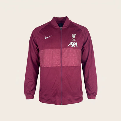 Nike Liverpool FC Anthem Track Jacket (XL)